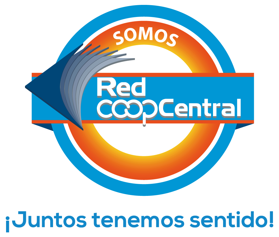 PORTAL TRANSACCIONAL