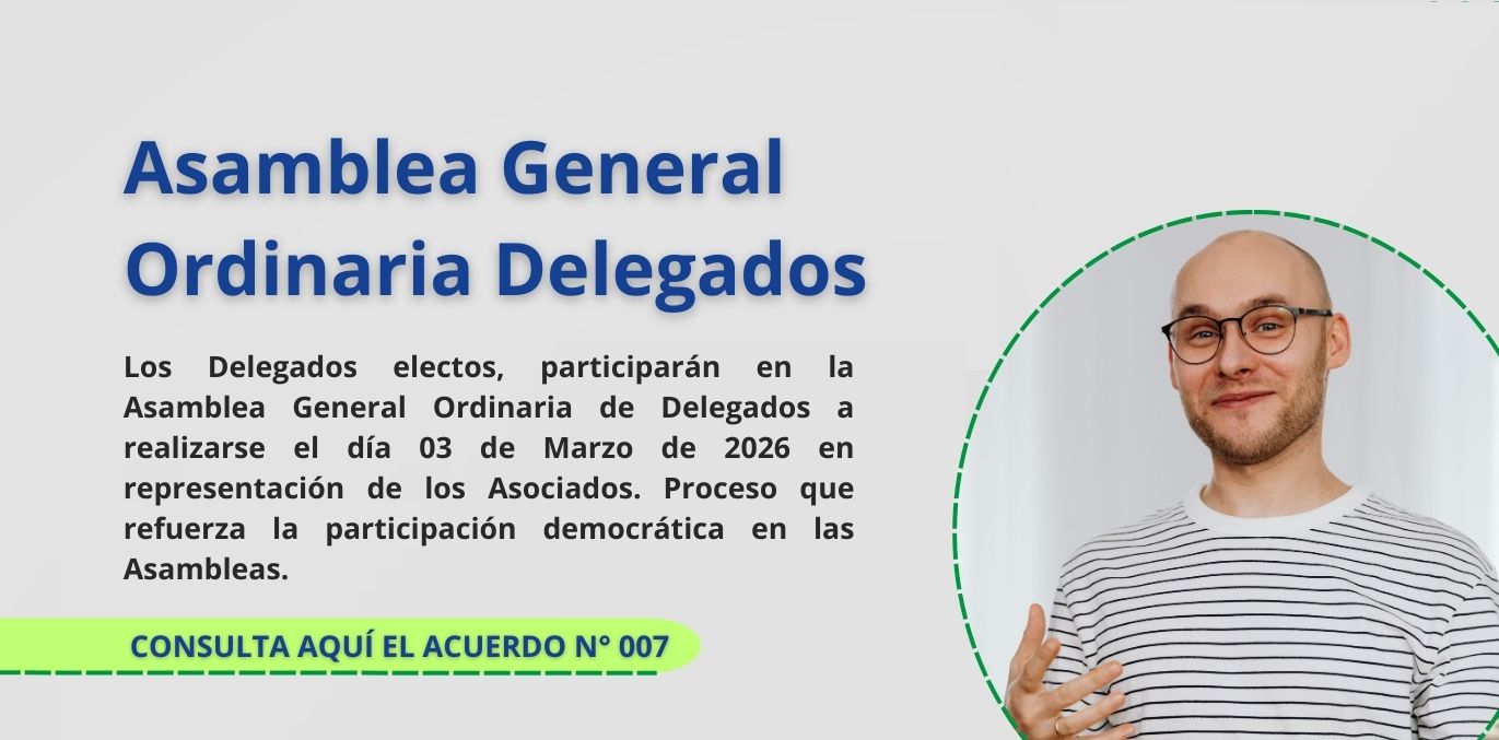 Señor Asociado recuerde reclamar las escarapelas de ingreso al evento del Día de los Niños que se va a celebrar sábado 26 de abril 2025 en la zona de juegos del centro comercial el tesoro de 200pm (1)