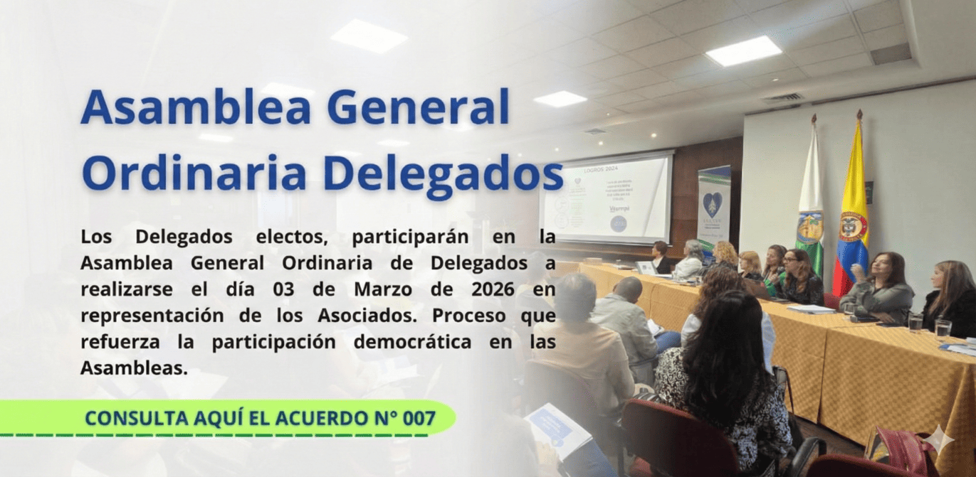 banner_asociados (1)