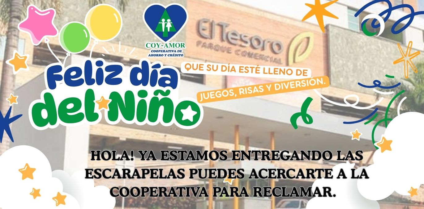 PUBLICACION RECLAMAR ESCARAPELAS 2026