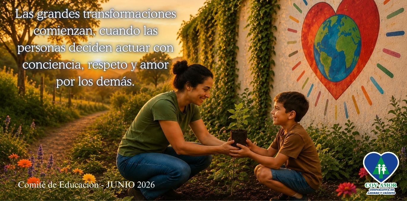 MENSAJE CTE EDUCACION JUNIO 2026