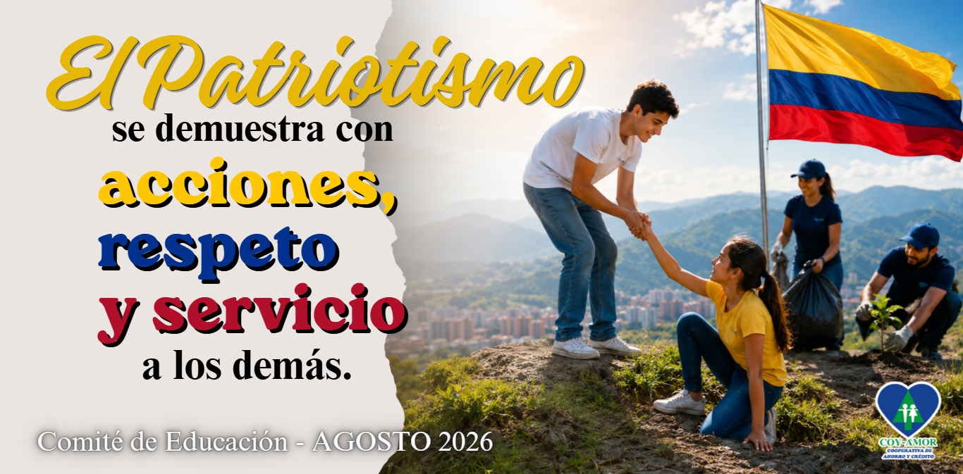 MENSAJE CTE EDUCACION AGOSTO 2026