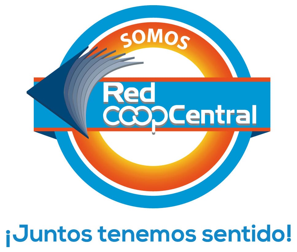 PORTAL TRANSACCIONAL