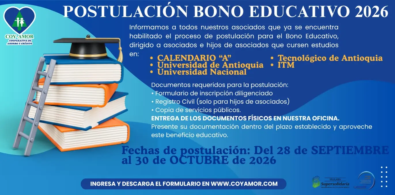 POSTULACION-BONO-EDUCATIVO-2026